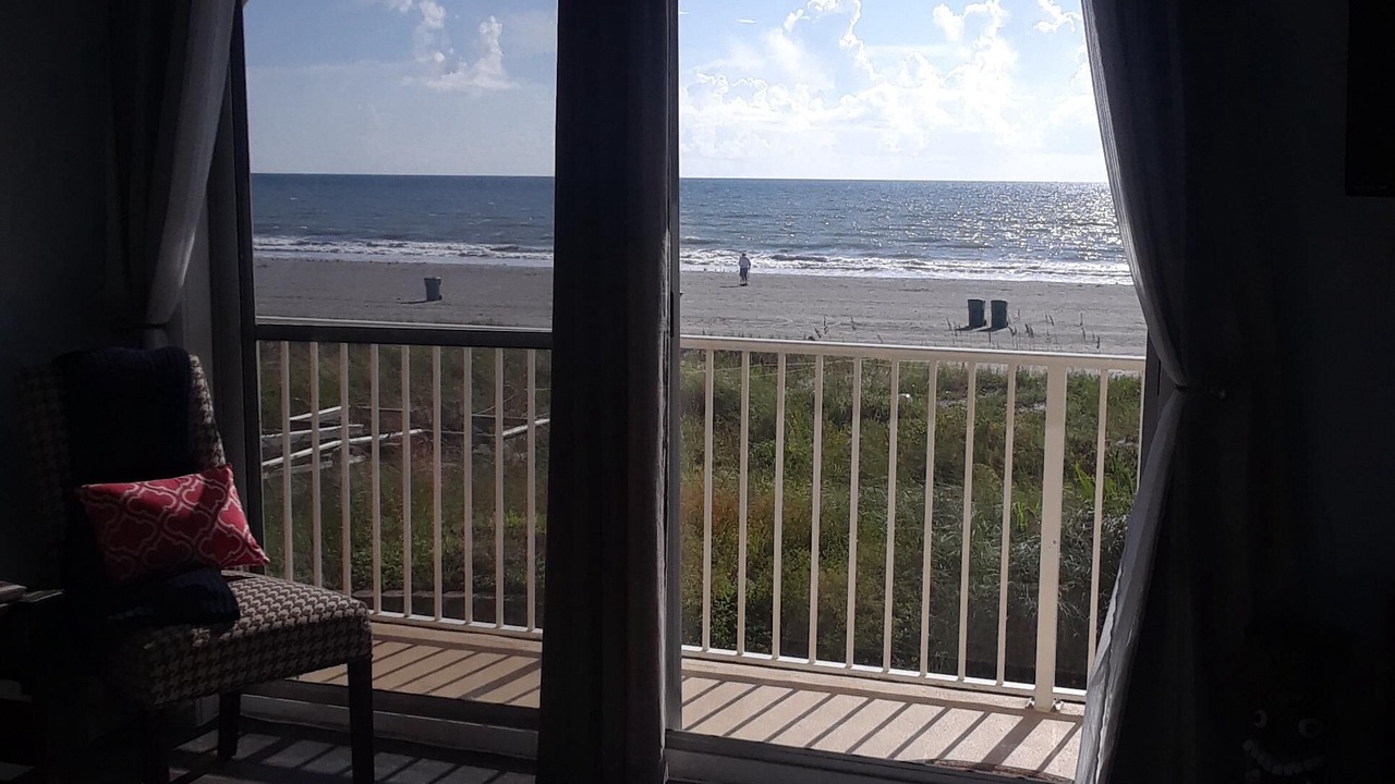 Photo of Others in Cocoa Beach