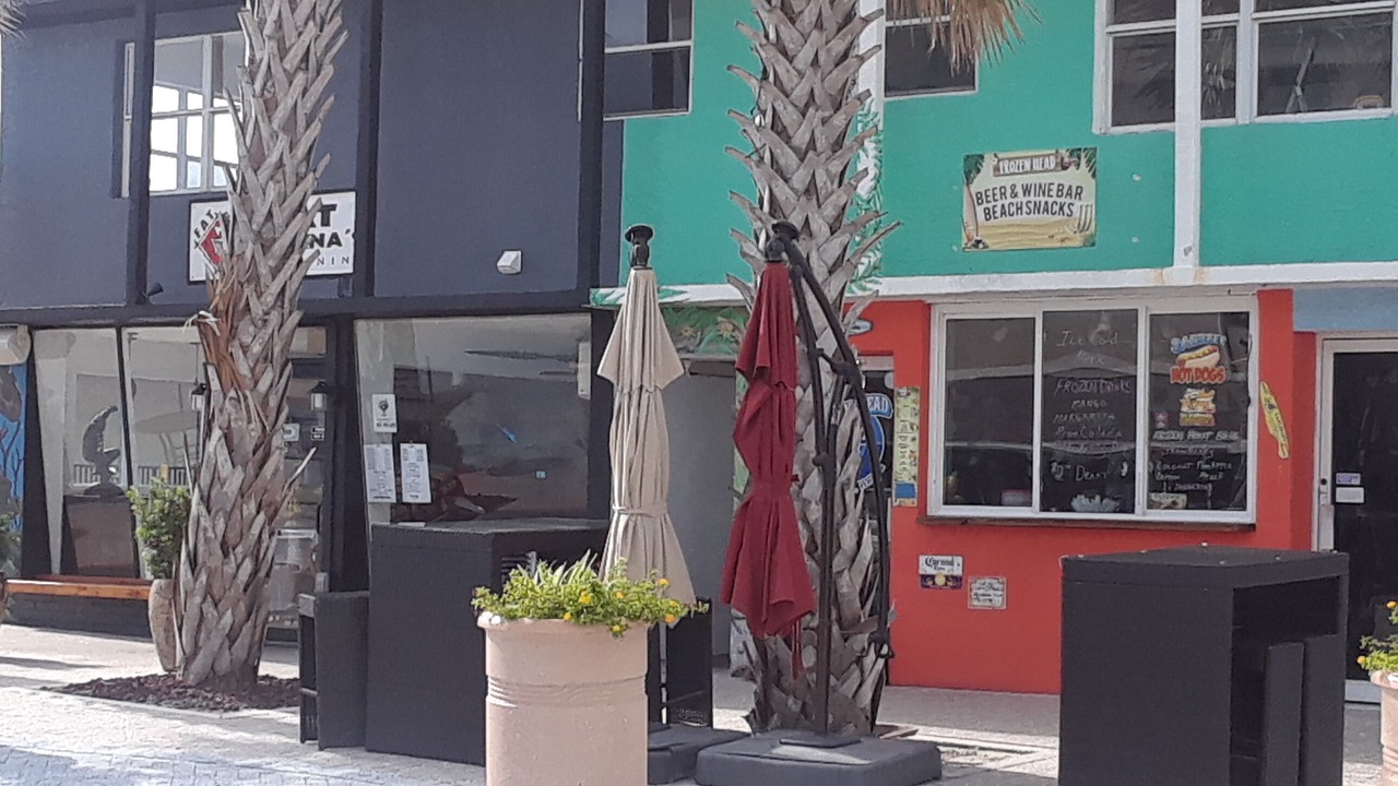 Photo of Others in Cocoa Beach