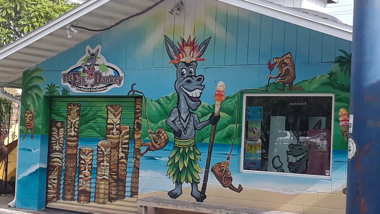 Photo of Others in Cocoa Beach