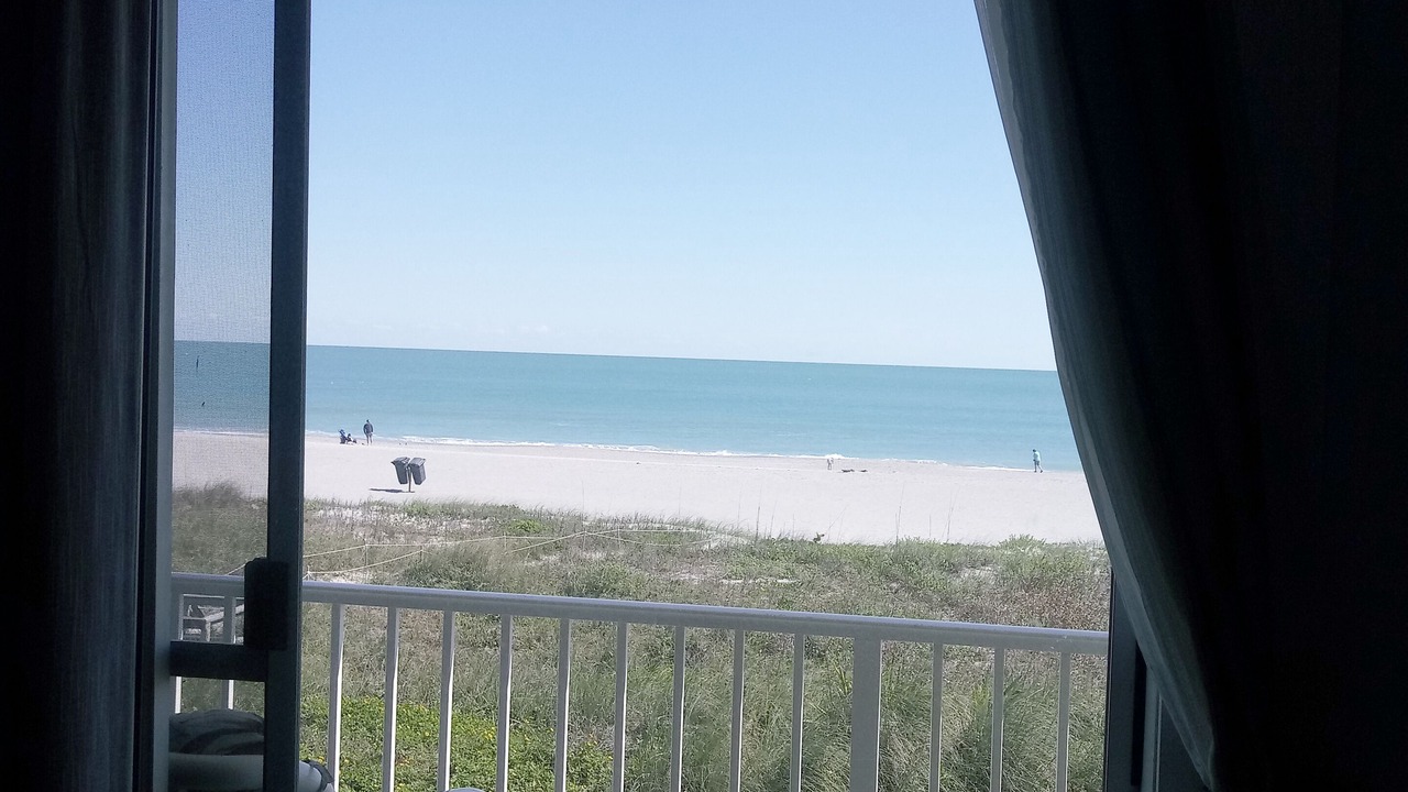 Photo of Others in Cocoa Beach