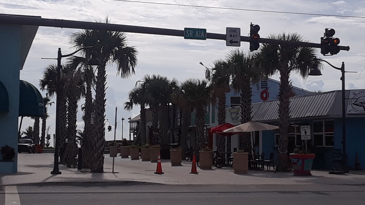 Photo of Others in Cocoa Beach