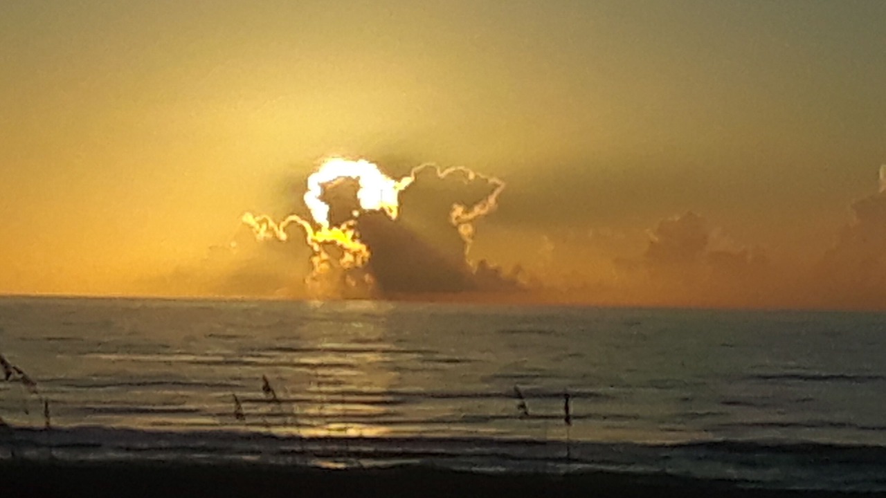 Photo of Others in Cocoa Beach