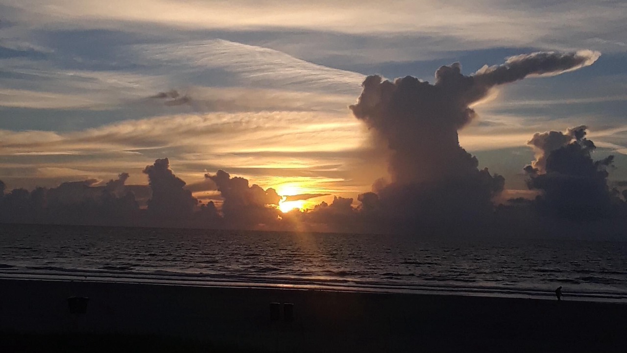 Photo of Others in Cocoa Beach
