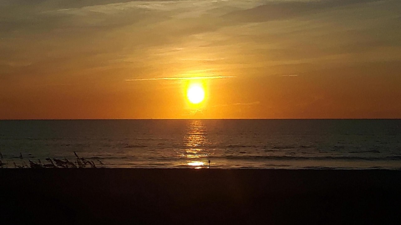 Photo of Others in Cocoa Beach