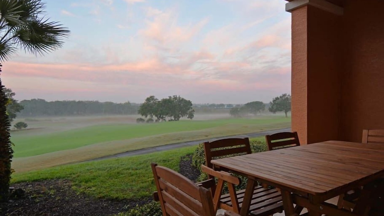 Photo of Outdoor in Reunion