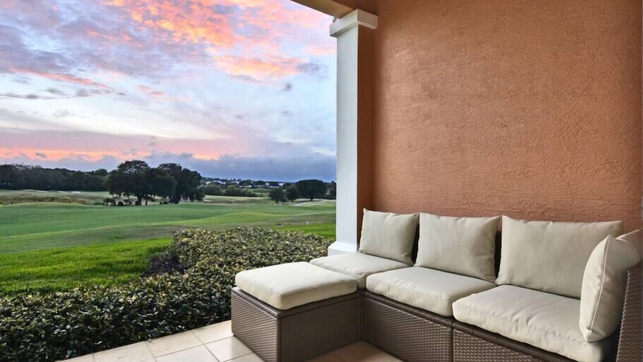 Photo of Outdoor in Reunion