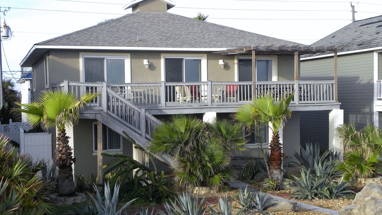 Photo of Others in Flagler Beach