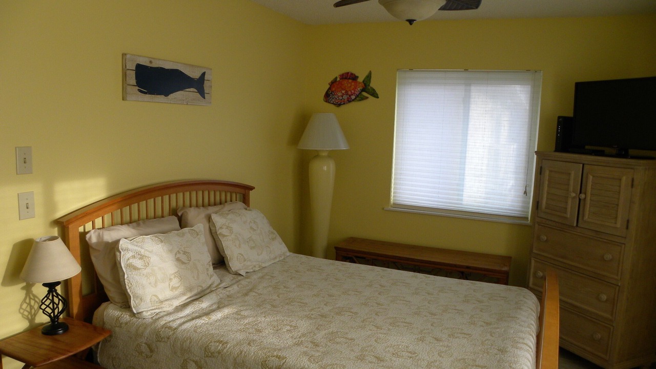 Photo of Others in Flagler Beach