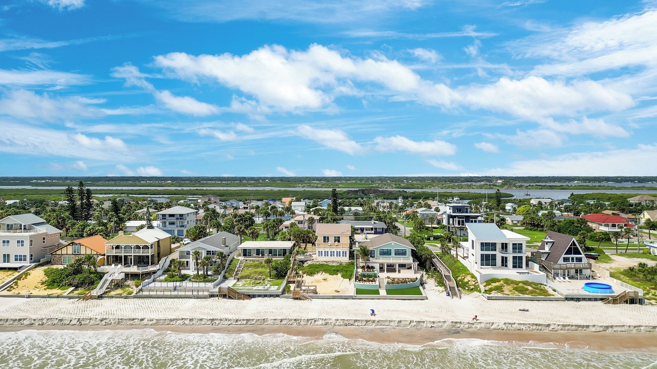 Photo of Outdoor in Wilbur-By-The-Sea
