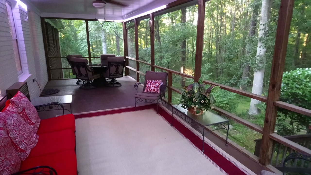Photo of Outdoor in Milton