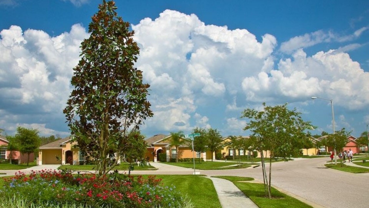 Photo of Others in Silver Creek