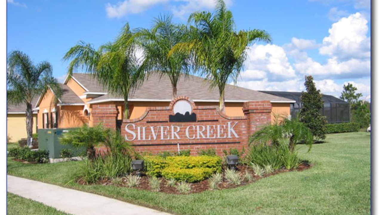 Photo of Outdoor in Silver Creek