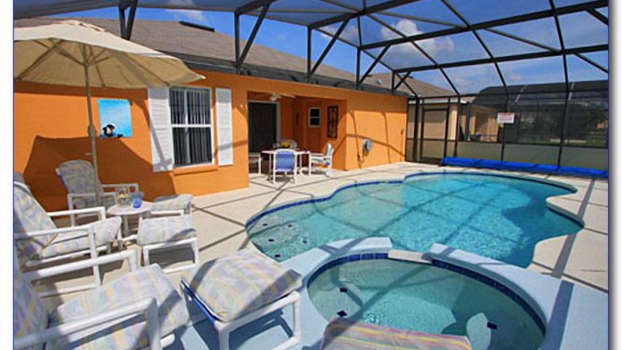 Photo of Outdoor in Silver Creek