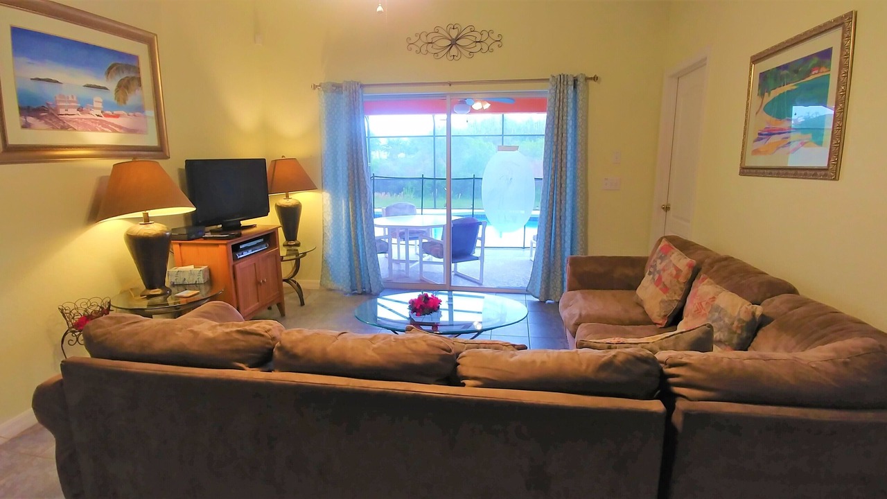 Photo of Outdoor in Silver Creek
