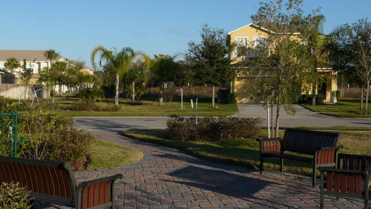 Photo of Others in Silver Creek