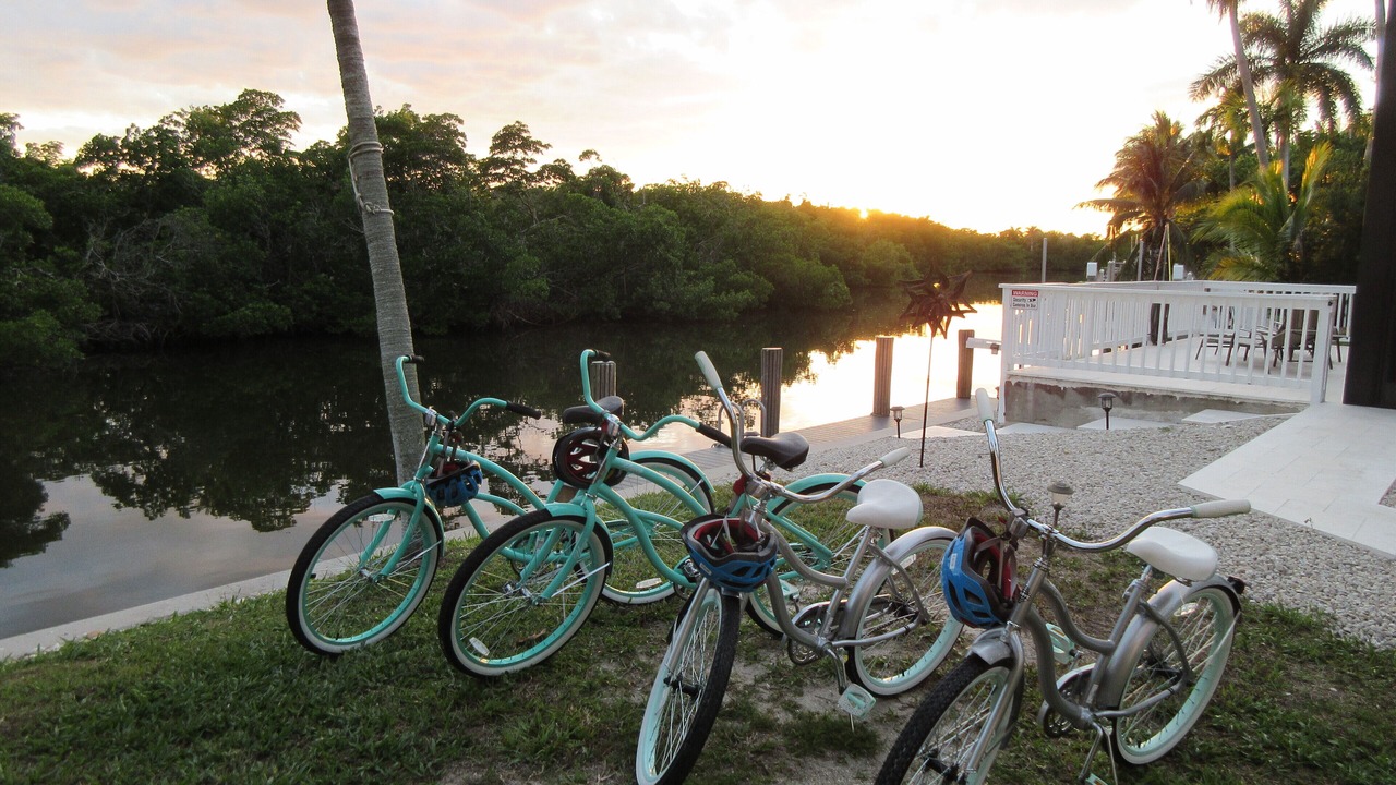 Photo of Outdoor in Marco Island