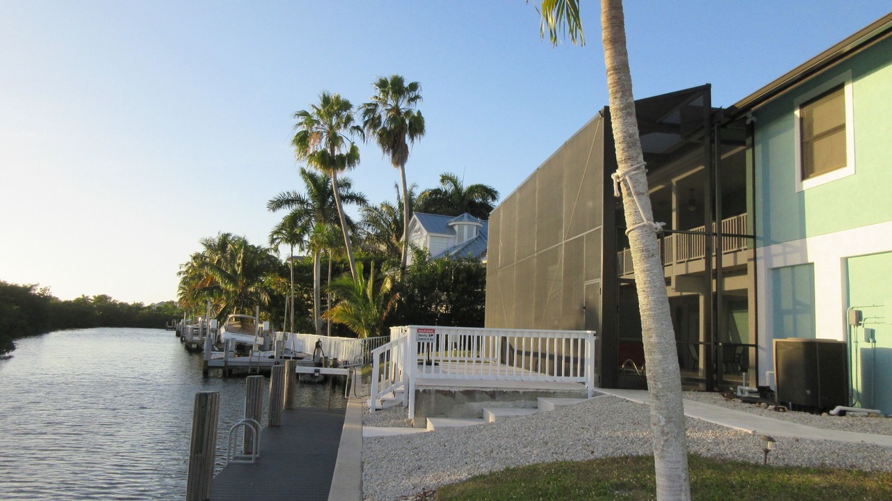Photo of Outdoor in Marco Island