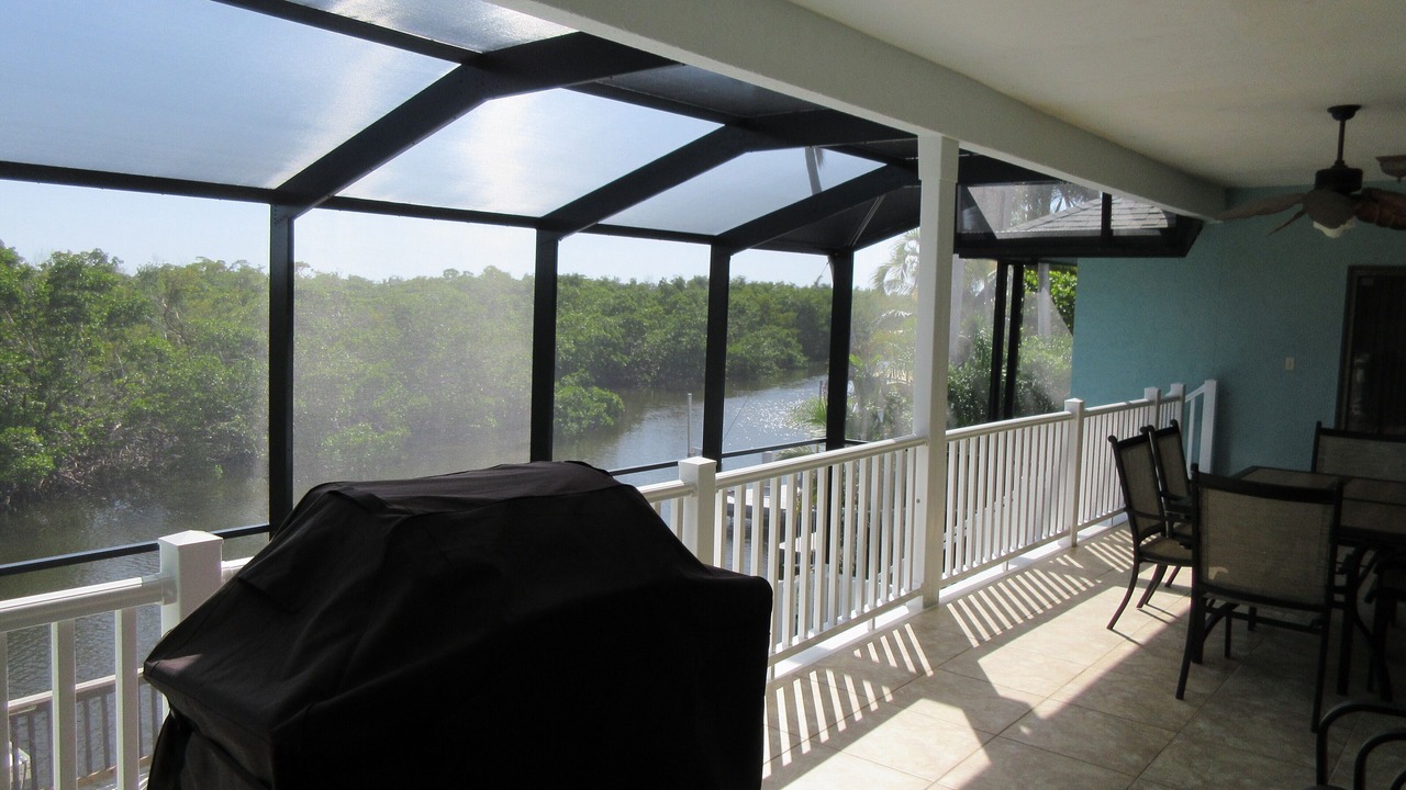 Photo of Others in Marco Island