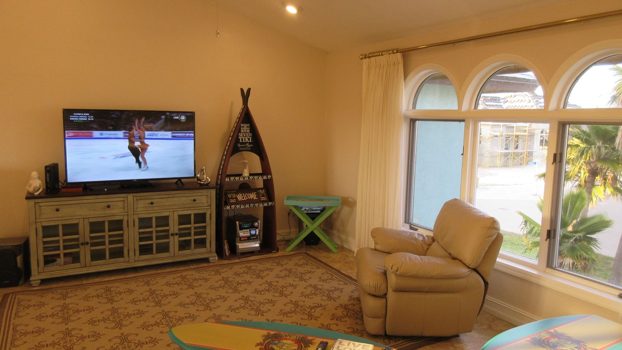 Photo of Bedroom in Marco Island