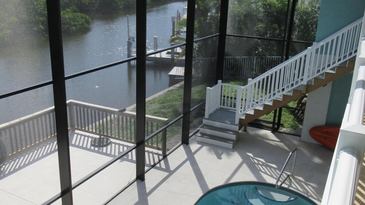 Photo of Outdoor in Marco Island