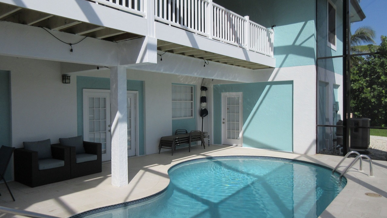 Photo of Outdoor in Marco Island