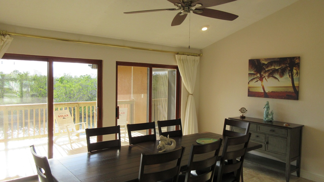 Photo of Livingroom in Marco Island