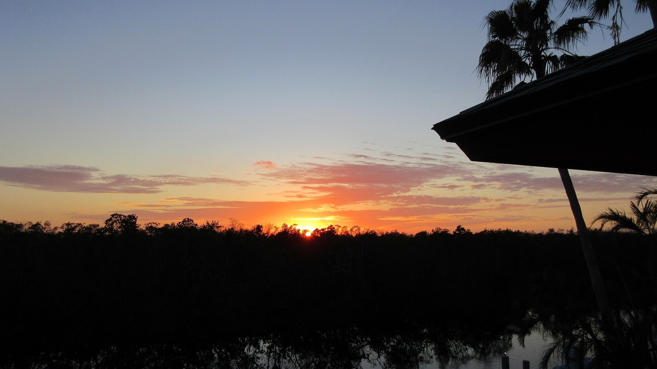 Photo of Outdoor in Marco Island