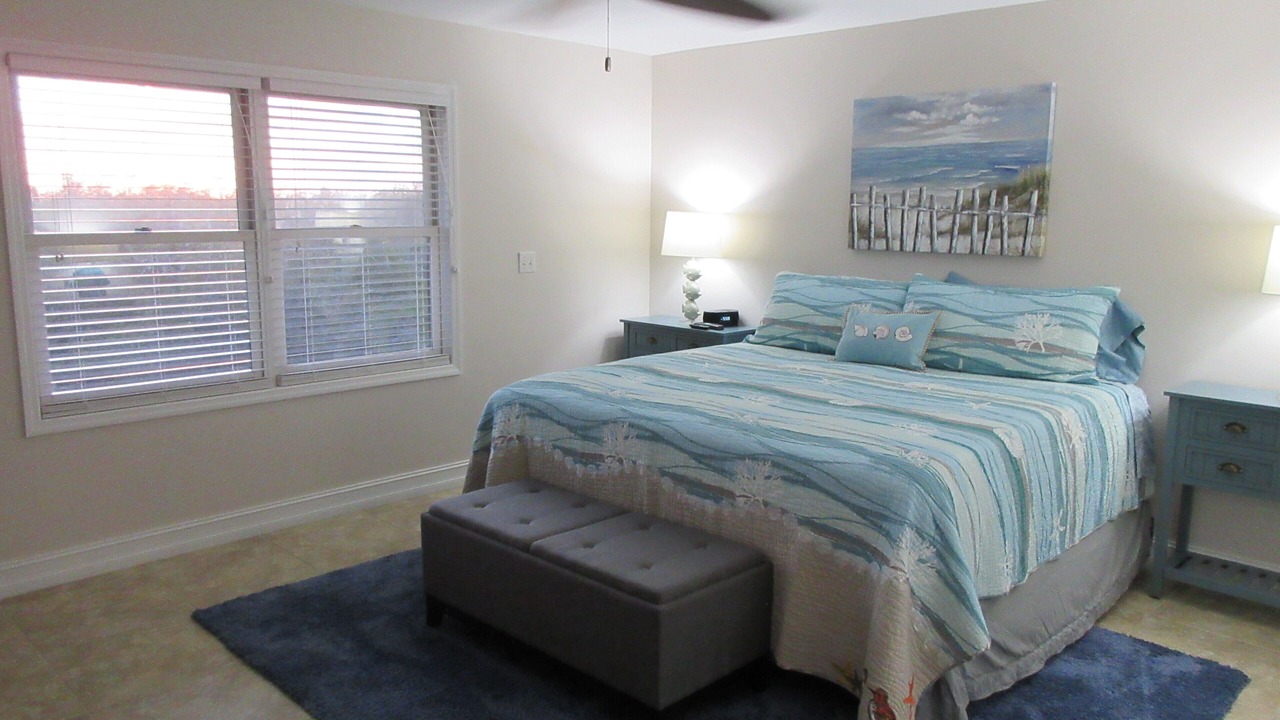 Photo of Others in Marco Island