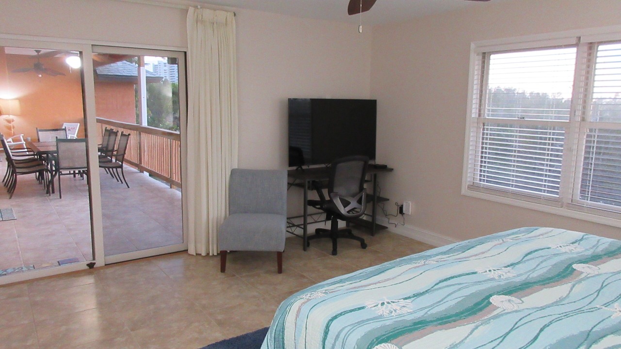 Photo of Outdoor in Marco Island