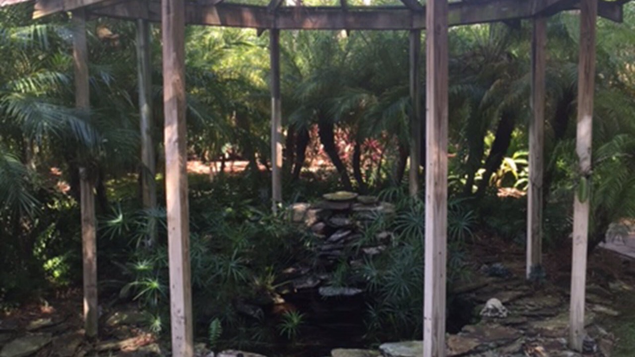 Photo of Outdoor in Rural Estates