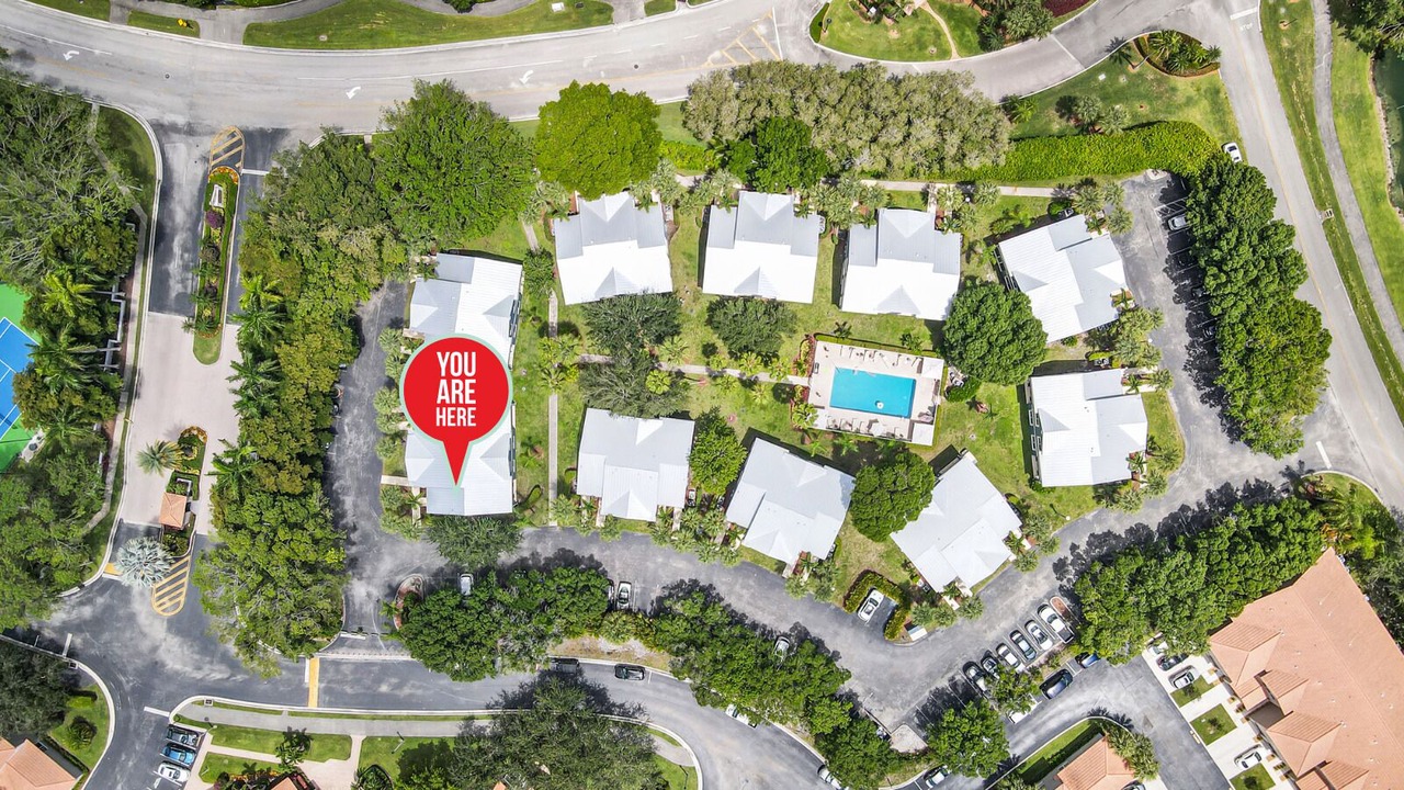 Photo of Outdoor in Mission Bay