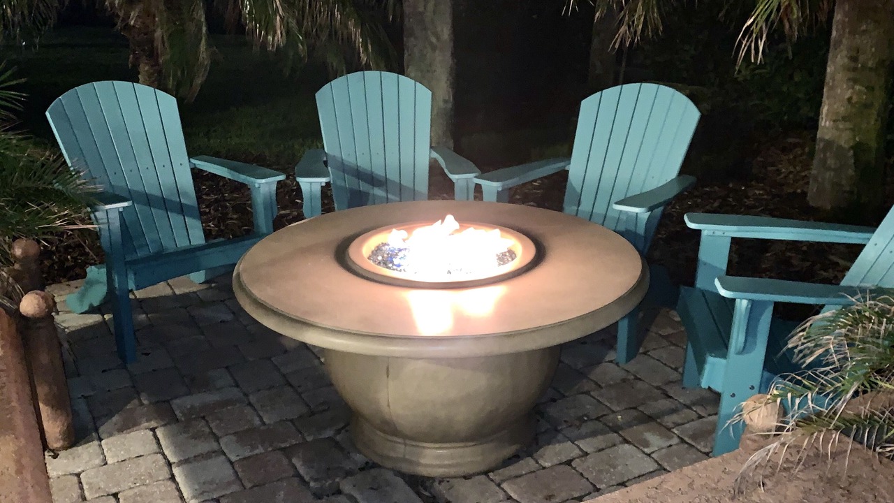 Photo of Others in Palm Coast