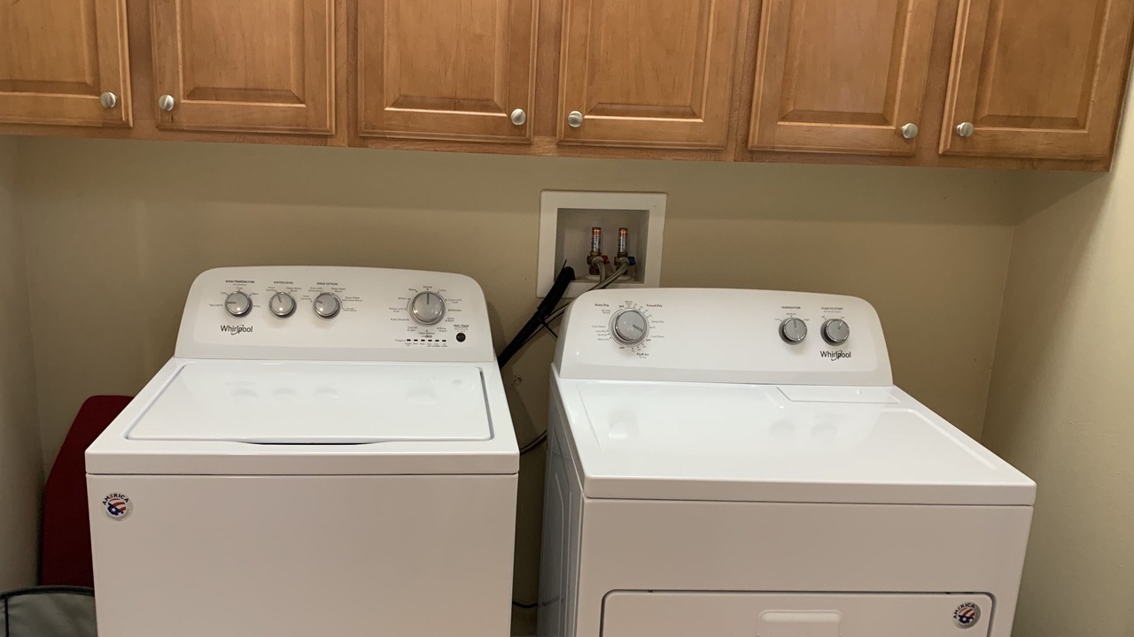 Photo of Bedroom in Palm Coast