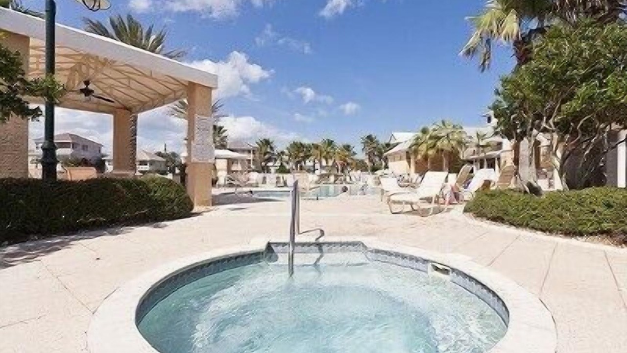 Photo of Outdoor in Palm Coast