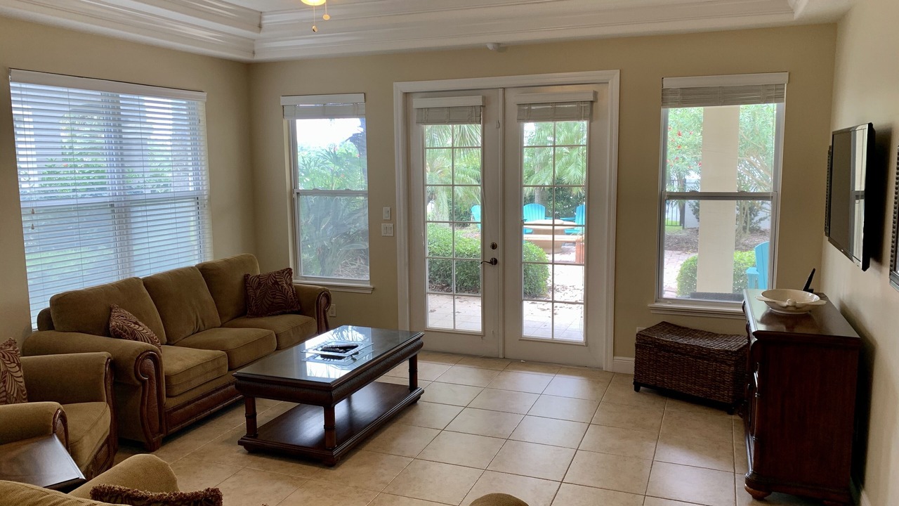 Photo of Outdoor in Palm Coast