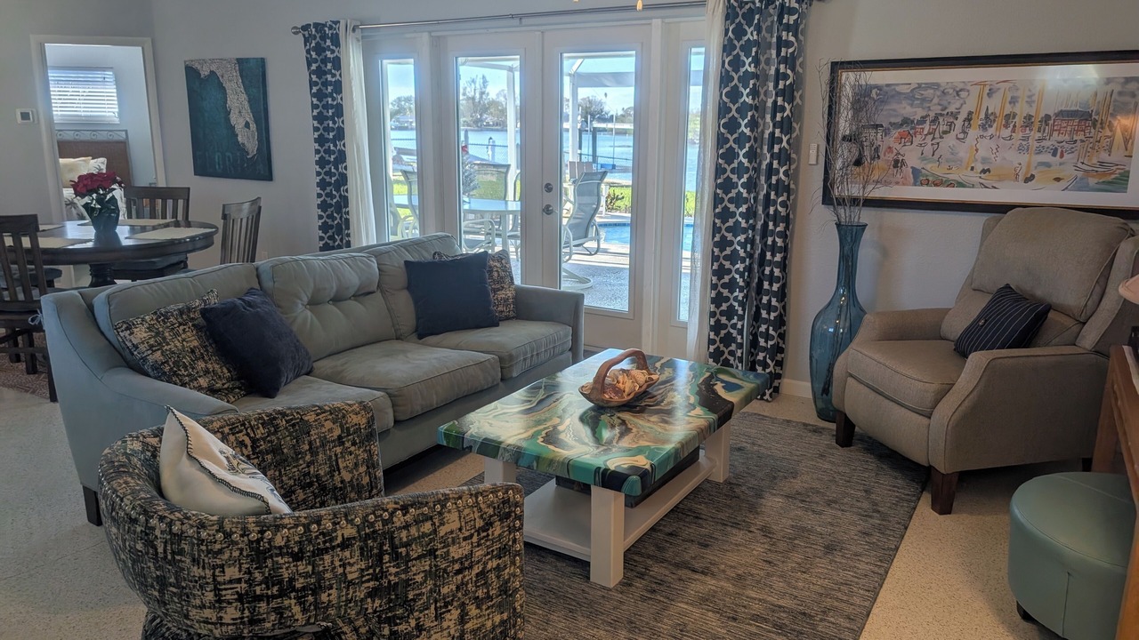 Photo of Bedroom in Laurel