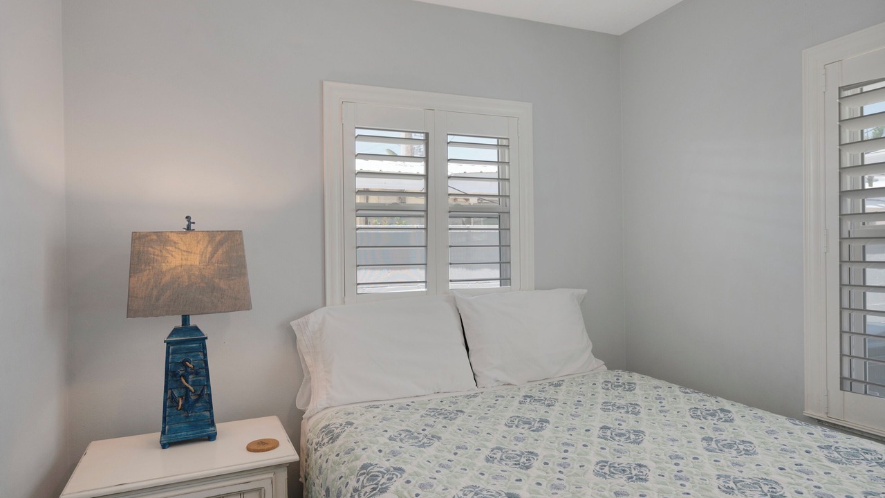 Photo of Bedroom in Nokomis