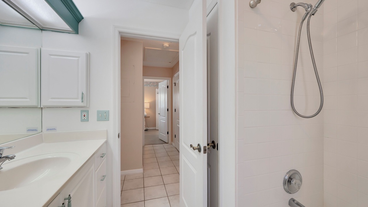 Photo of Bathroom in Nokomis