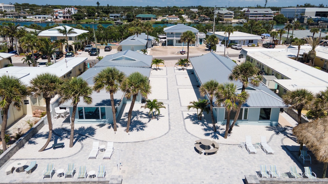 Photo of Outdoor in Nokomis