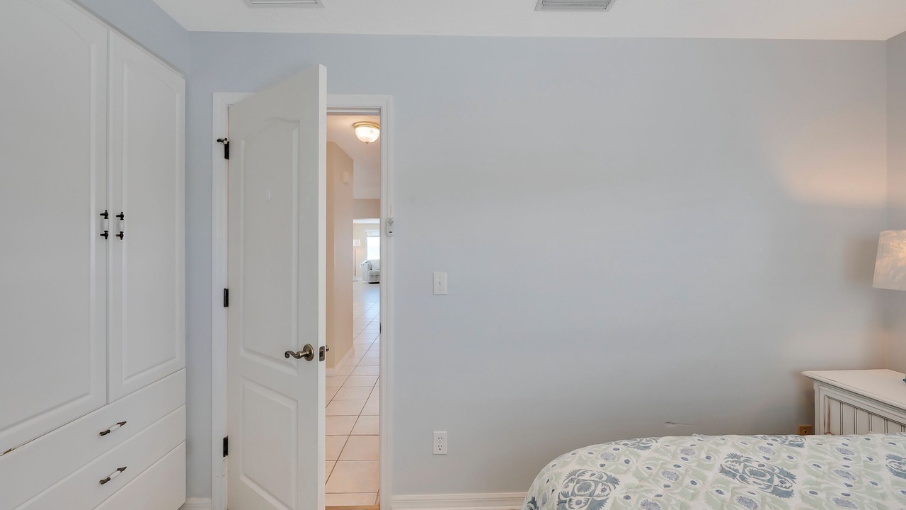 Photo of Bedroom in Nokomis