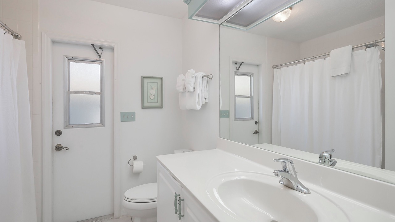 Photo of Bathroom in Nokomis