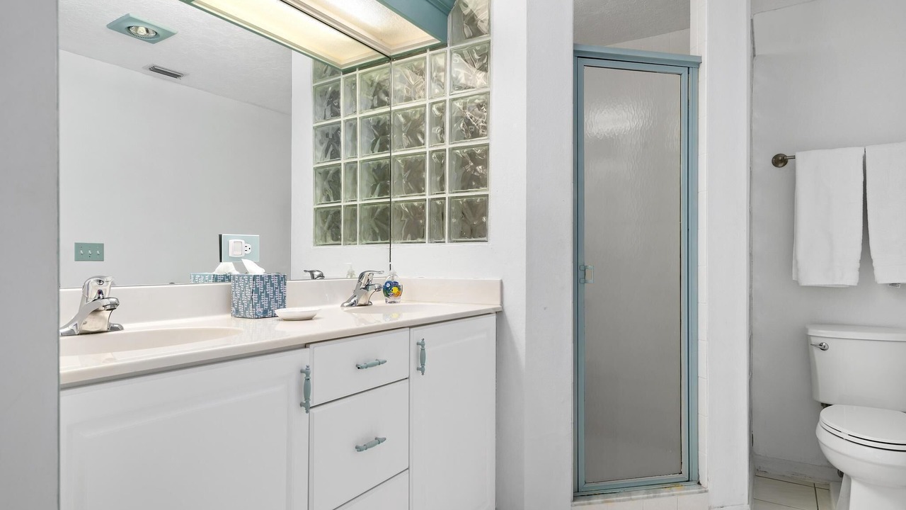 Photo of Bathroom in Nokomis