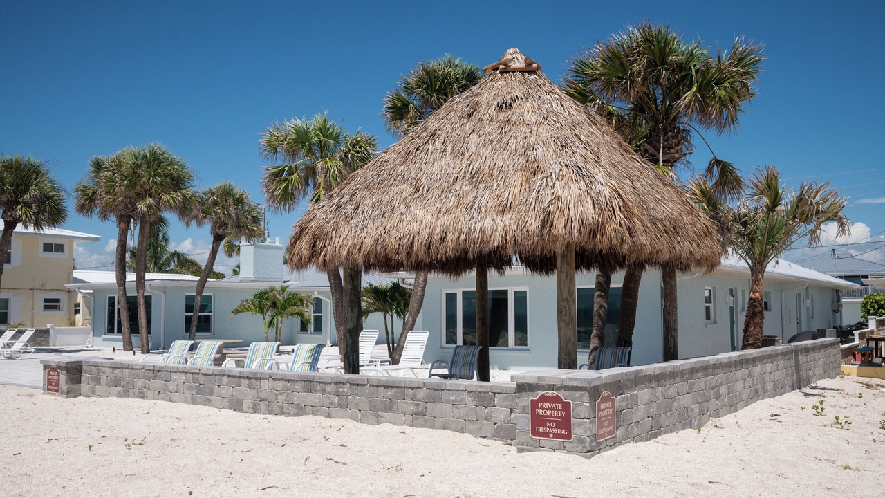 Photo of Outdoor in Nokomis