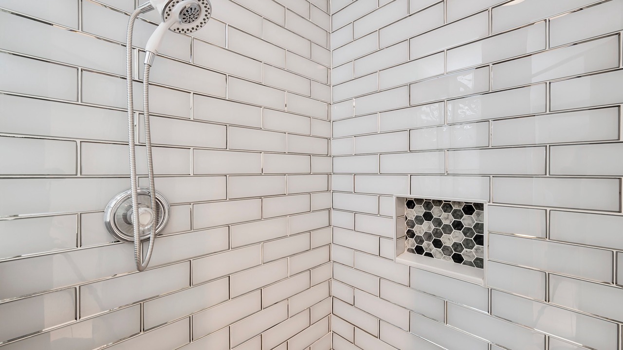 Photo of Bathroom in Nokomis
