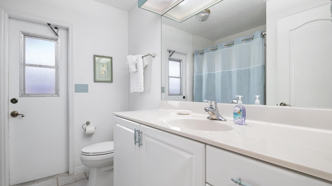 Photo of Bathroom in Nokomis