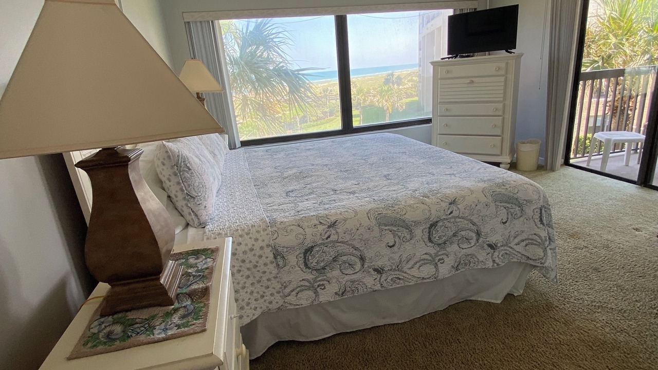 Photo of Bedroom in Amelia City