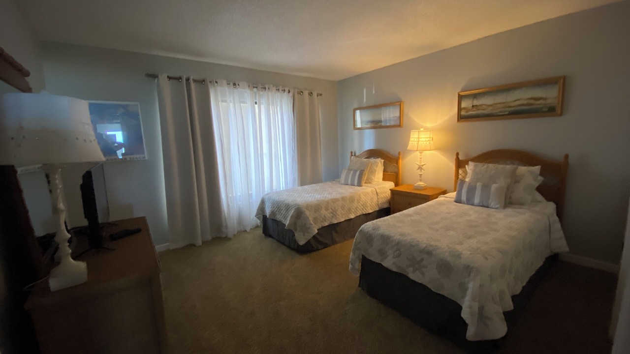 Photo of Bedroom in Amelia City