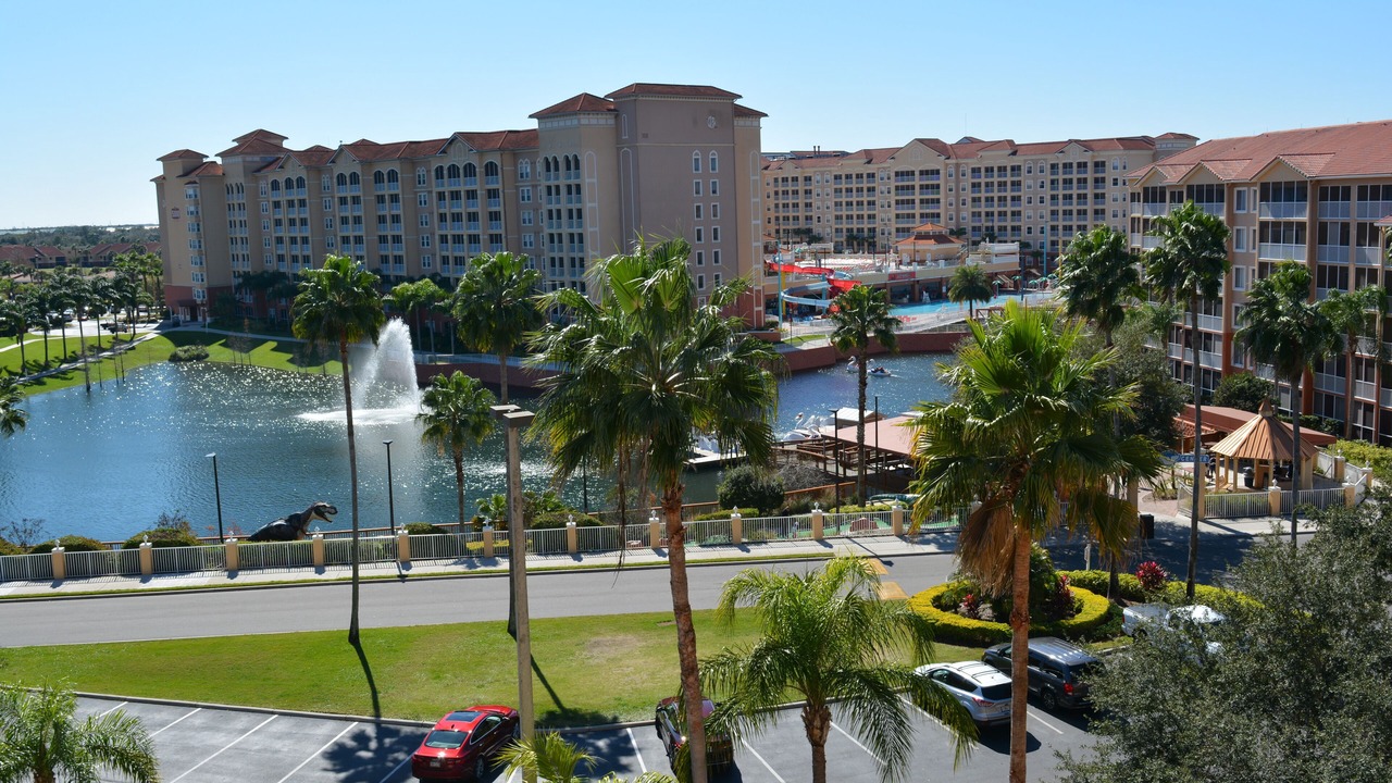 Photo of Others in West Kissimmee