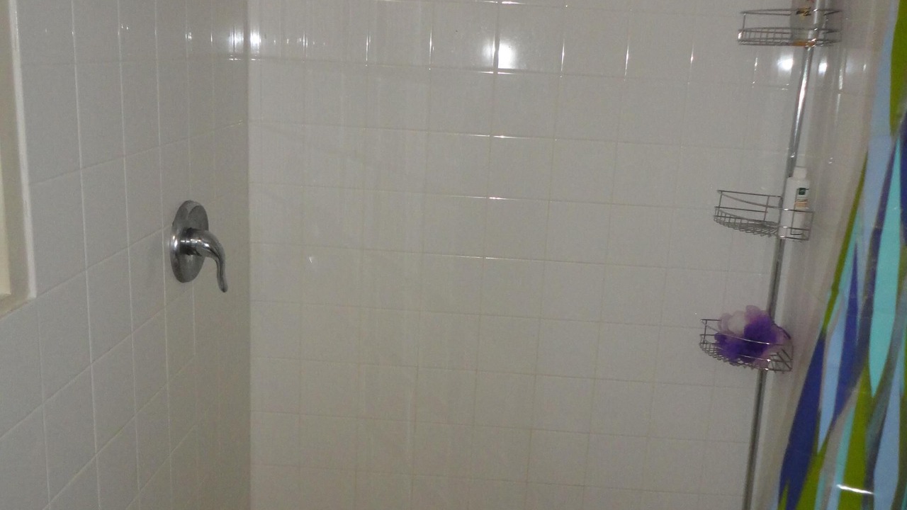 Photo of Bathroom in Fort Lauderdale