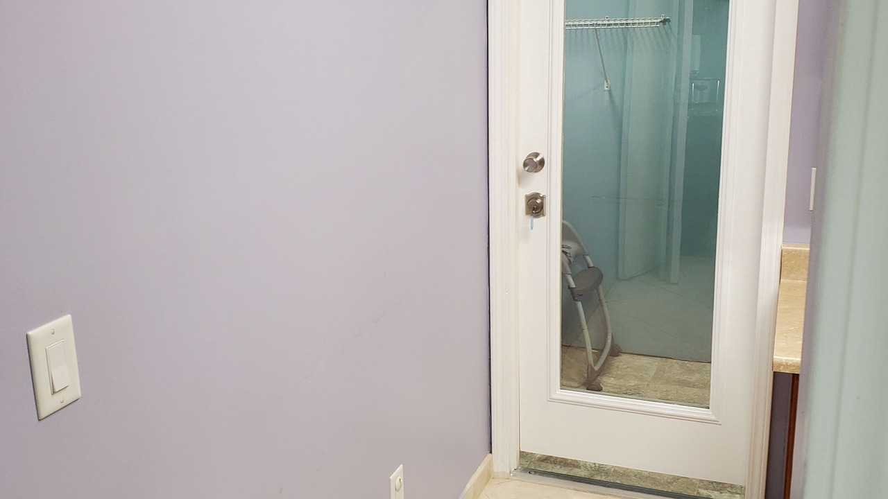 Photo of Bedroom in Southside